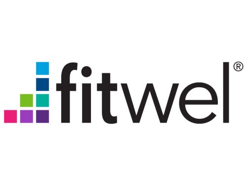 fitwel