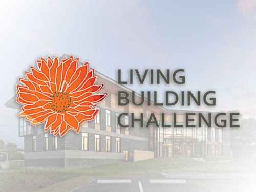 living building challenge