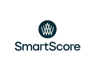 smartscore