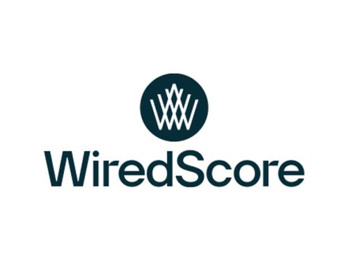 wiredscore