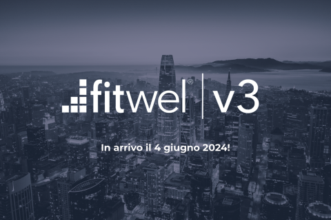 fitwel v3