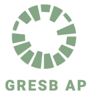 gresb ap